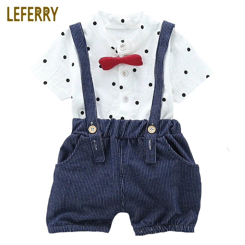 US $8.99 40% OFF