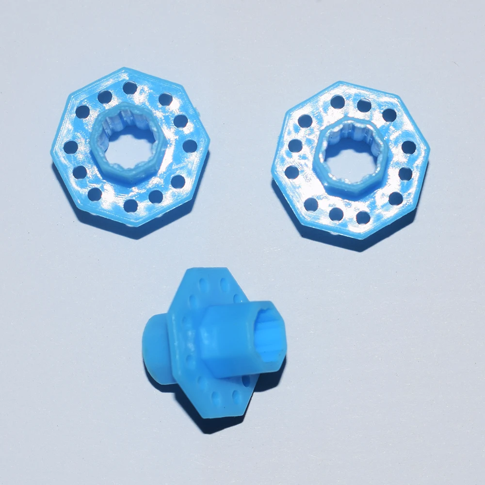 plastic_liujiaozhu_1DSC_1217