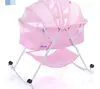 Children Furniture