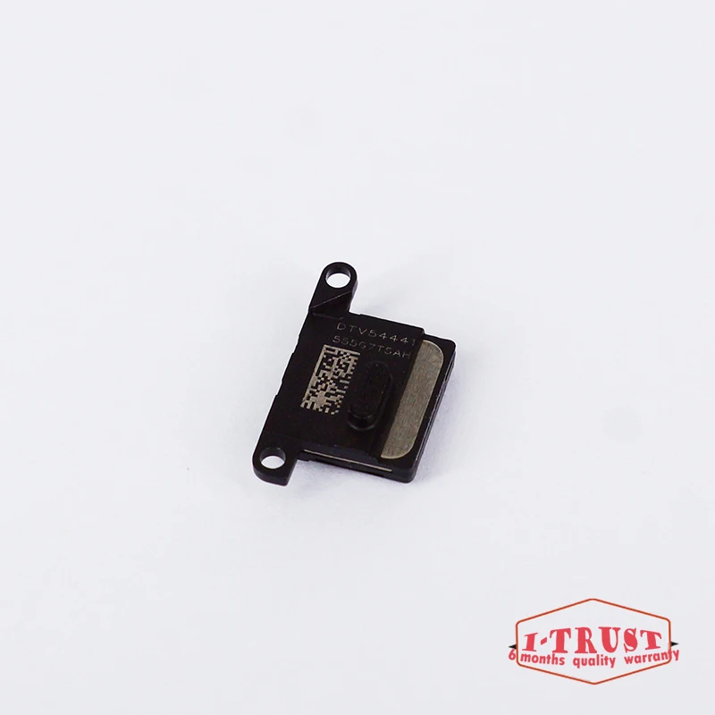 6Sp1 (6)