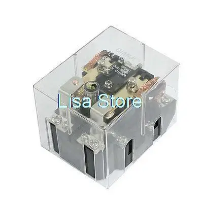 

JQX-62F-2Z Coil DC 24V 1NO 1NC General Purpose Electronmagnetic Relay