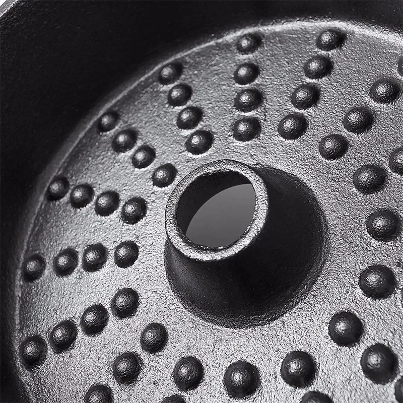 casting iron roasting pans4