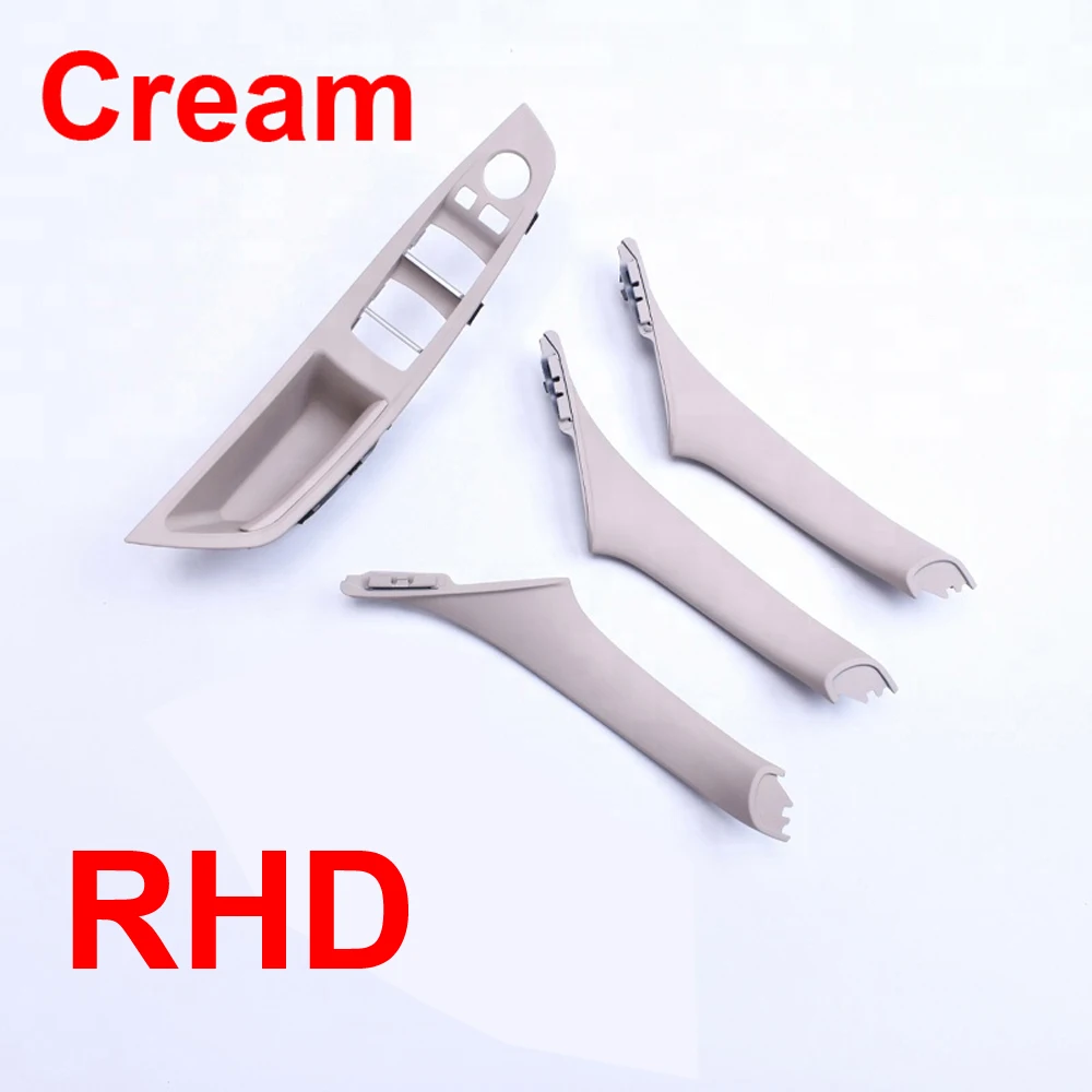 New-Right-Hand-Driver-Inner-Door-Pu1ll (4) 1000