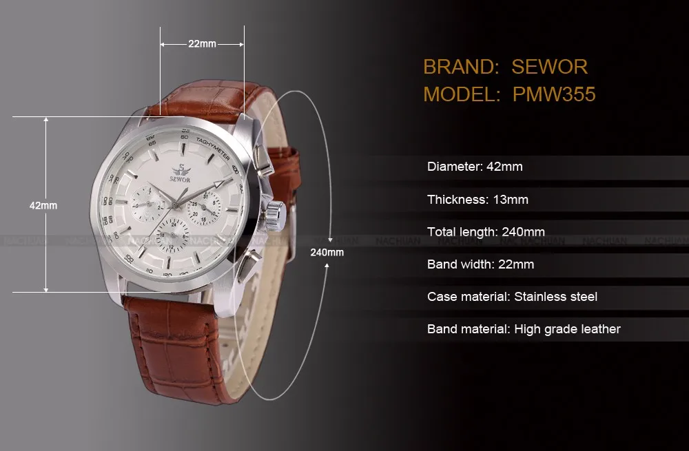 HTB1ptqZNVXXXXavXFXXq6xXFXXX6.jpg?size=90444&height=655&width=1000&hash=e9bc0280b256e04e1263b7ead6928eda