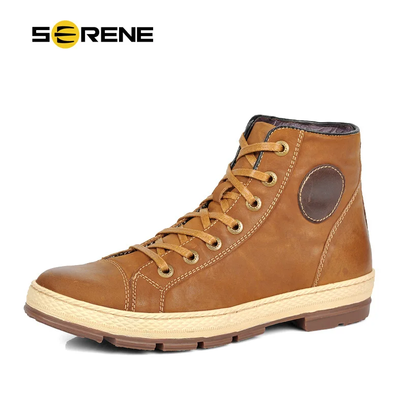 designer boots mens get cheap mens designer boots aliexpress designer boots mens get cheap mens designer boots aliexpress