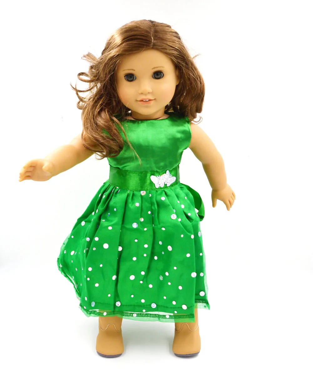 18 inch doll clothes wholesale