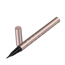 O. TWO. O жидкая подводка для глаз Карандаш Водостойкий стойкая Косметическая подводка для глаз ручка легко носить косметические инструменты новое поступление