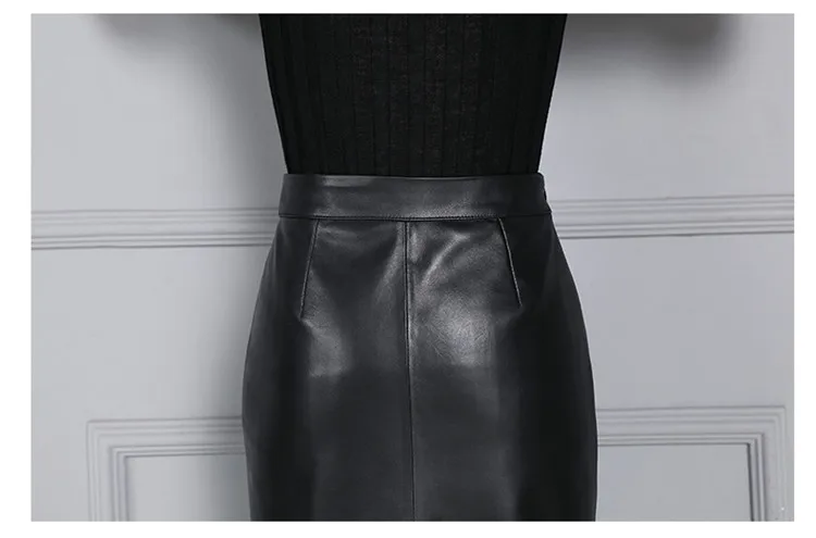 O1CN011IAFtYb4oytGCNE_!!1991970852