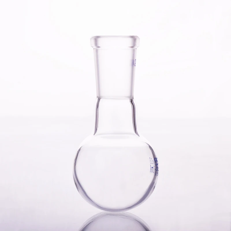  50ml 240130