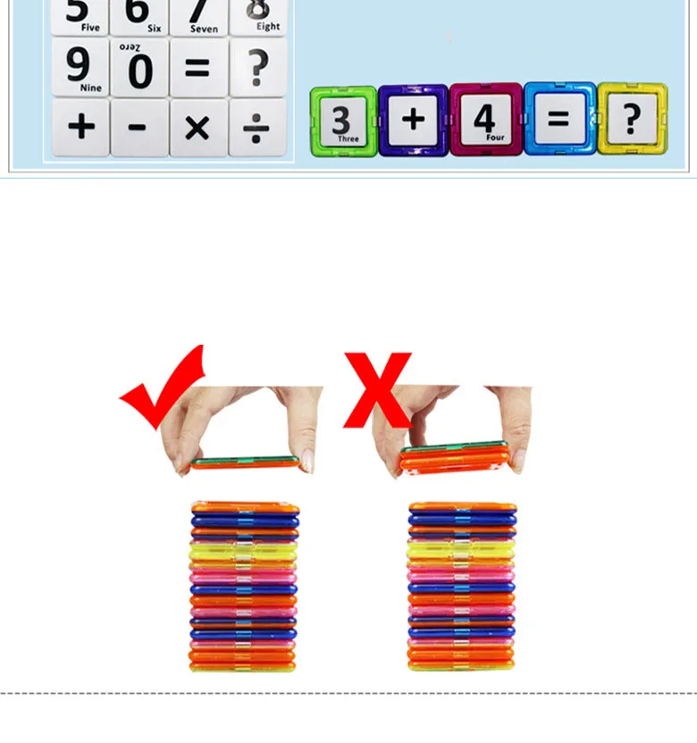 2 (1)