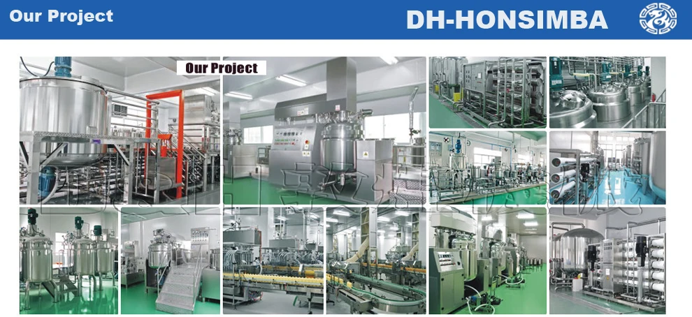 DH our project 2.jpg