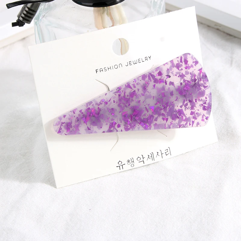 10445799268_1624300992