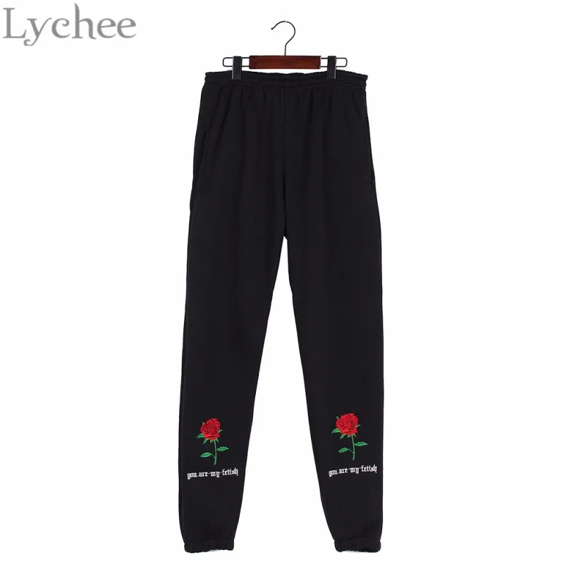R017YL00099-A2
