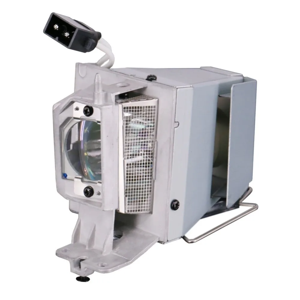 BL-FU195A/SP.72J02GC01 с корпусом для OPTOMA HD142X HD27 S341