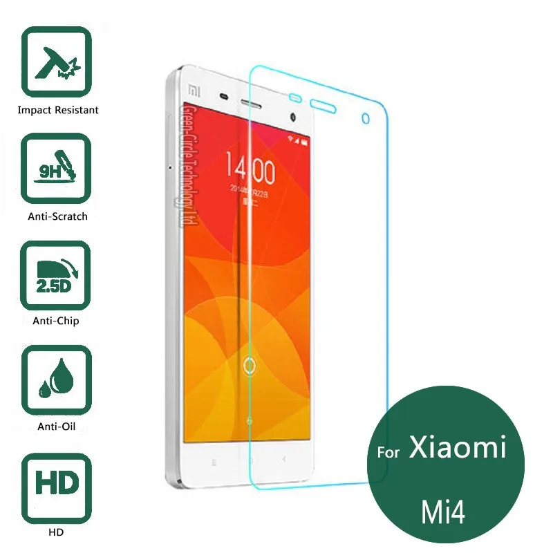 mi4