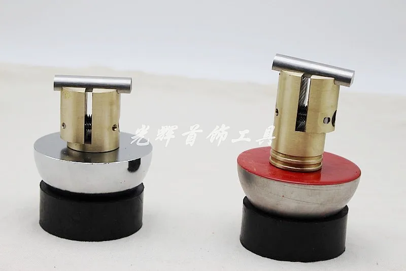 TB2ygkBsrVkpuFjSspcXXbSMVXa_!!2548135286