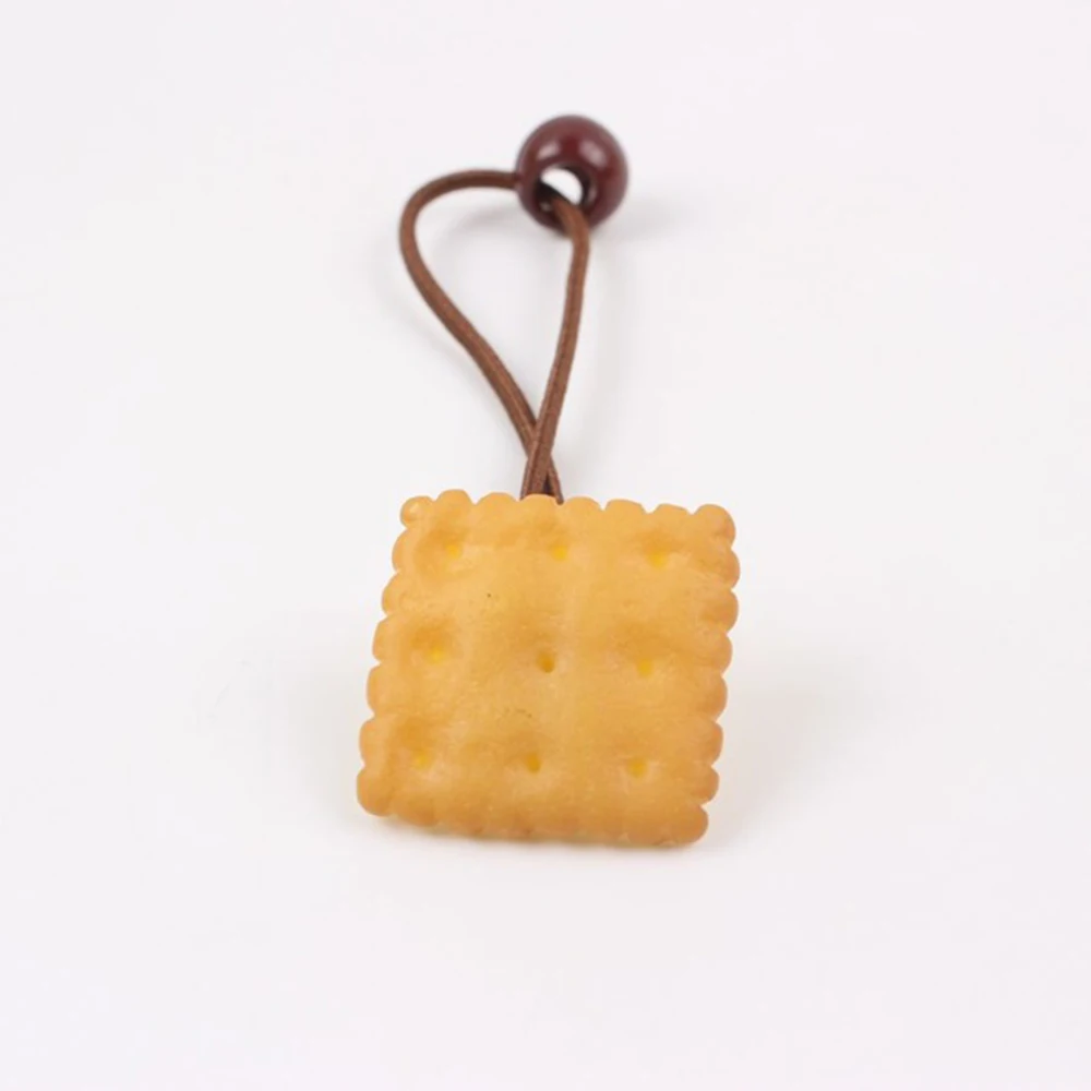 HA1508567455_APDB2B66-2