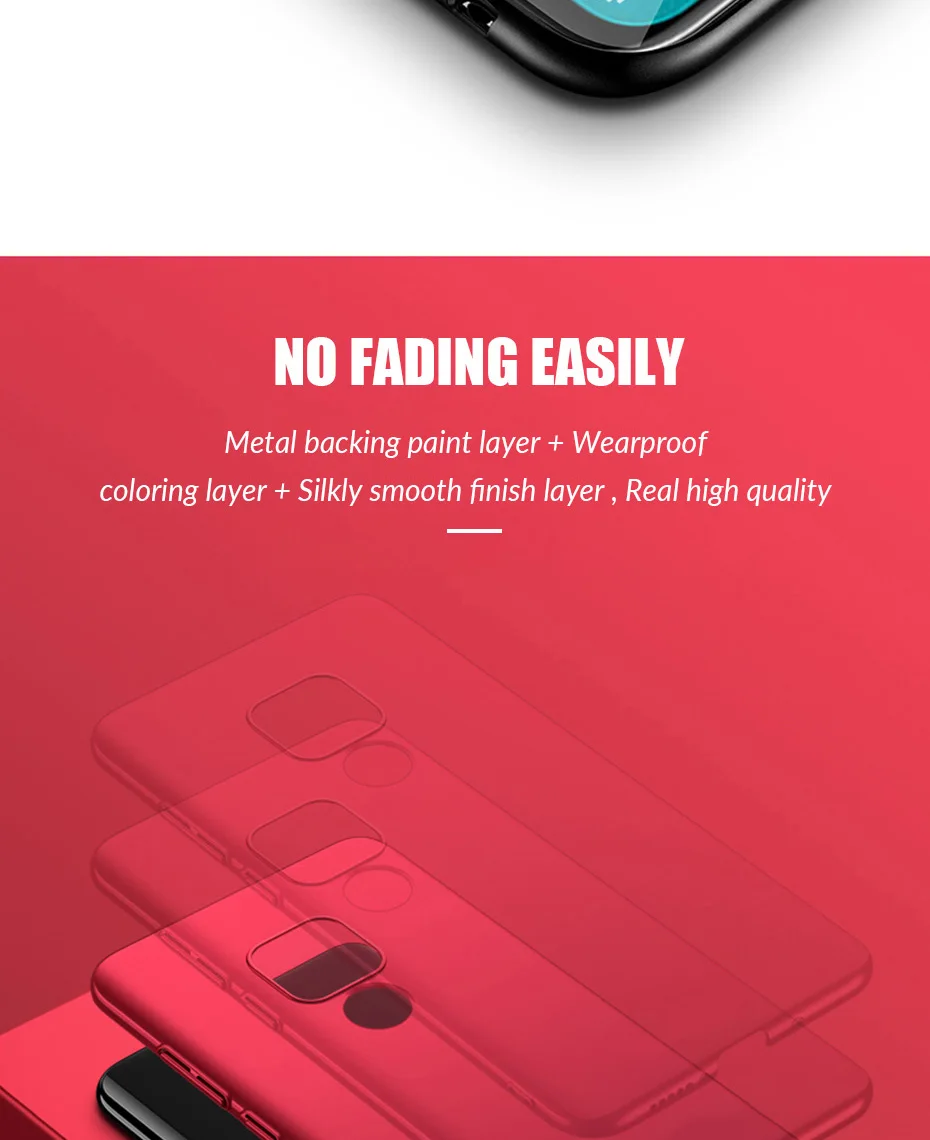 For-huawei-Mate-10-20-lite-pro-case_10