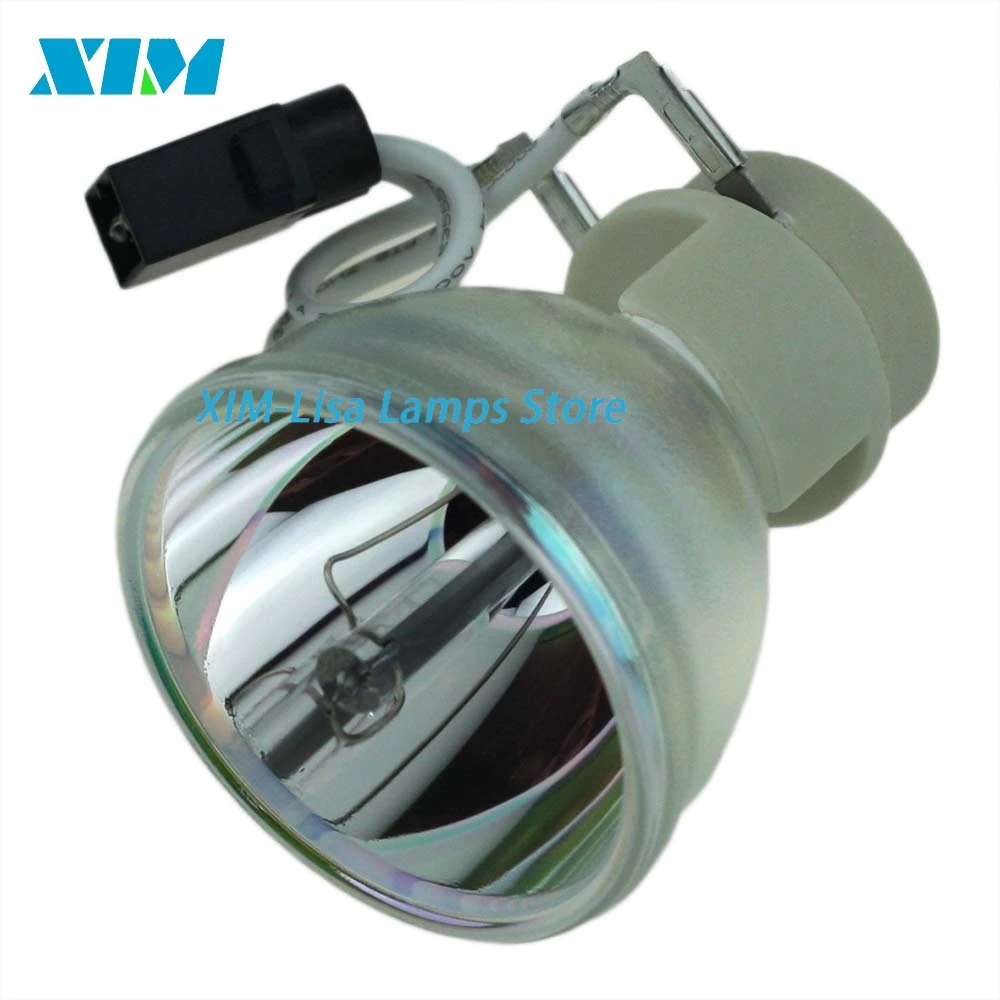 Высокое качество SP.8VH01GC01 SP.73701GC01 BL-FP190E проектора лампа для Optoma DH1009, X316, S316, W316, DX346, HD26, HD141X, GT1080