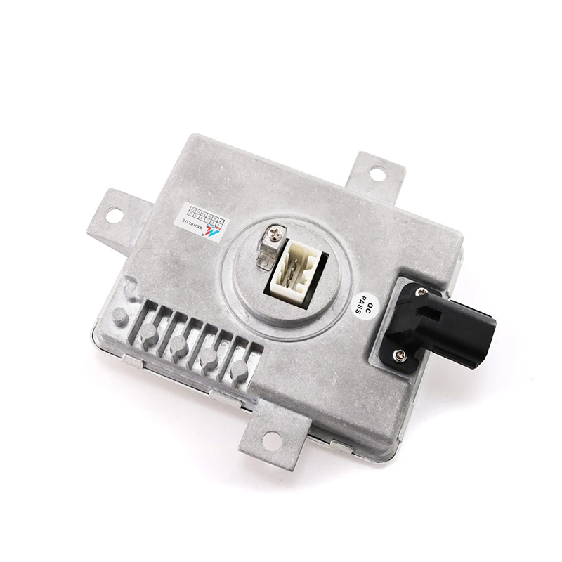 XENPLUS Авто видение ксенон Hid балласт W3T10471 W3T1137 D2s 35 Вт Hid балласт 1 W3T14371 X6T02971 X6T02981 для Acura Honda Mazda