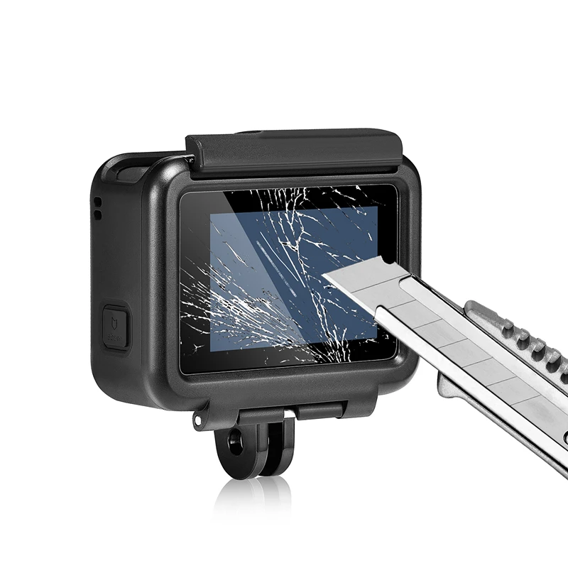 Slide image bb0fb1234bc4497892a8f1ad87e4b23a