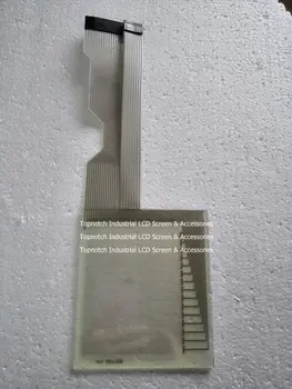 

Brand New Touch Screen Digitizer for 2711-B6C5 2711B6C5 Touch Pad Glass