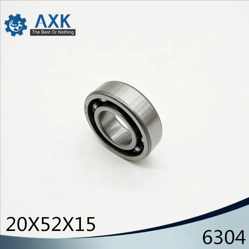 S6902ZZ подшипник 15*28*7 мм (10 шт.) ABEC-1 S6902 Z ZZ S 6902 440C Нержавеющая сталь S6902Z мяч подшипники