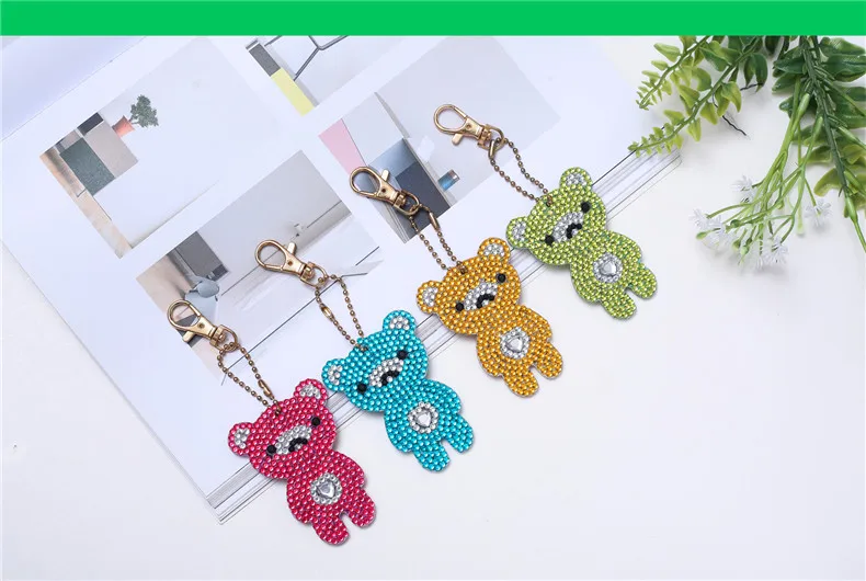 HTB1thFlaAP2gK0jSZPxq6ycQpXaD