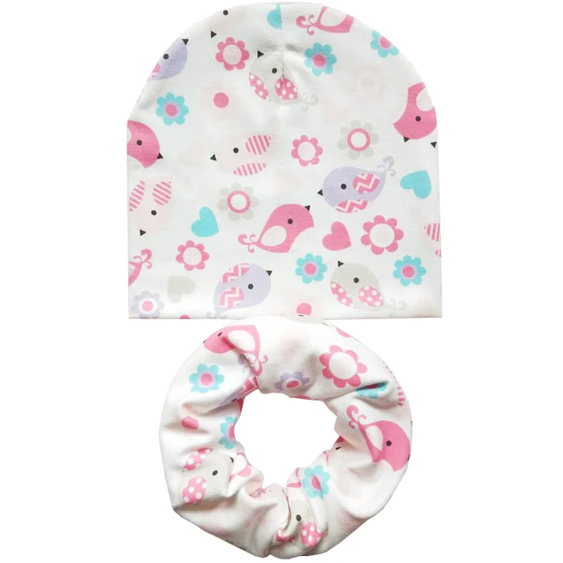 kids hat