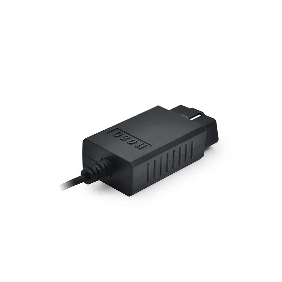 ELM327 USB (4)