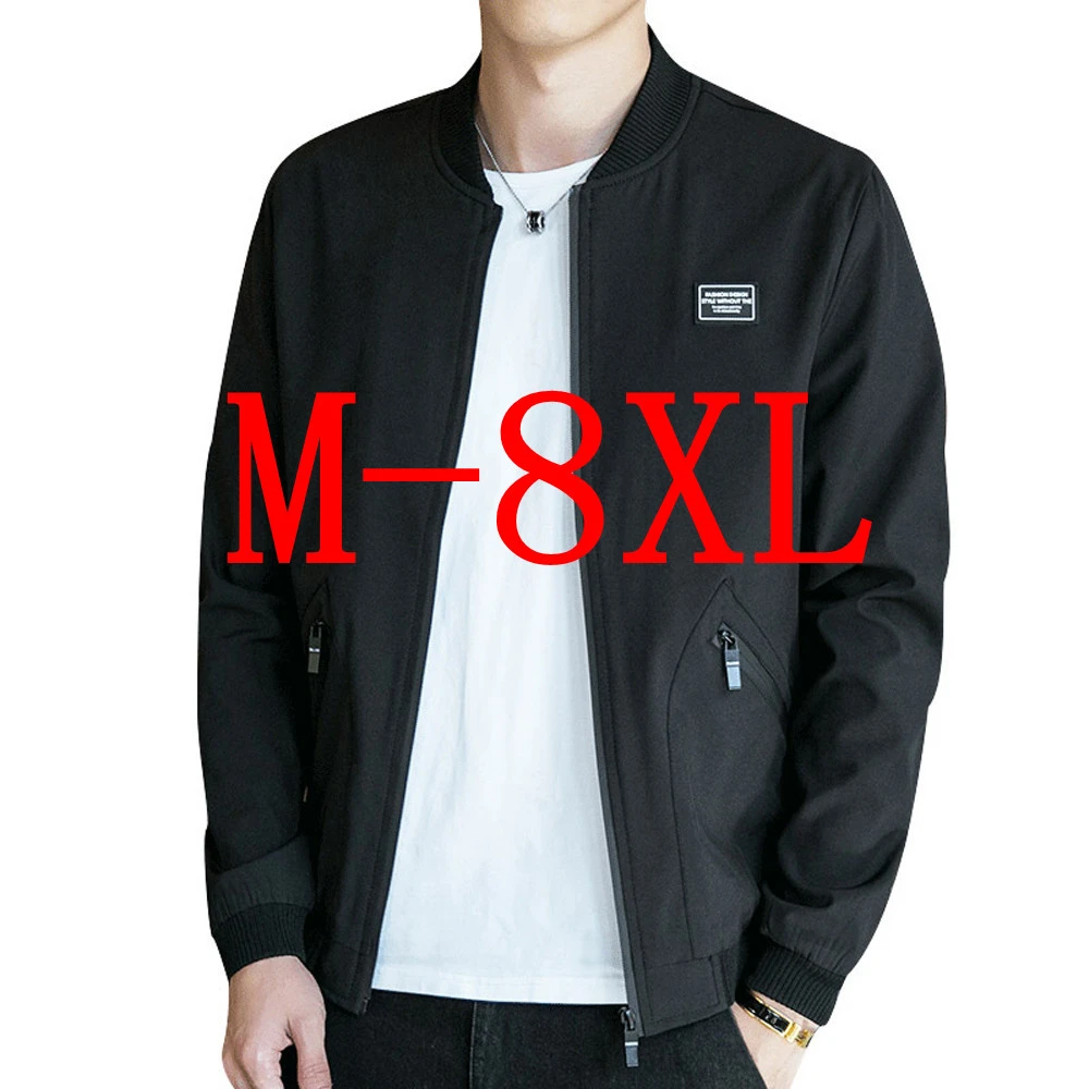 jackets for summer 2019