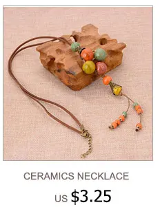 https:/store/product/Collier-Femme-Round-Ceramics-Beads-Pendants-Bohemia-Handmade-Jewelry-Vintage-Leather-Long-Sweather-Chains-Ethnic-Necklace/2509008_32787560328.html?spm=2114.12010608.0.0.h3oNqT