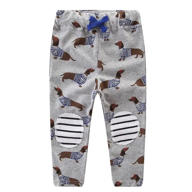 Childrens Sweatpants Rainbow Six Siege Logo Boys and Girls Jogger Long Pants Sweatpants Leggings