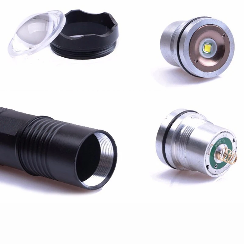 HTB1dlEcJXOWBuNjy0Fiq6xFxVXaG