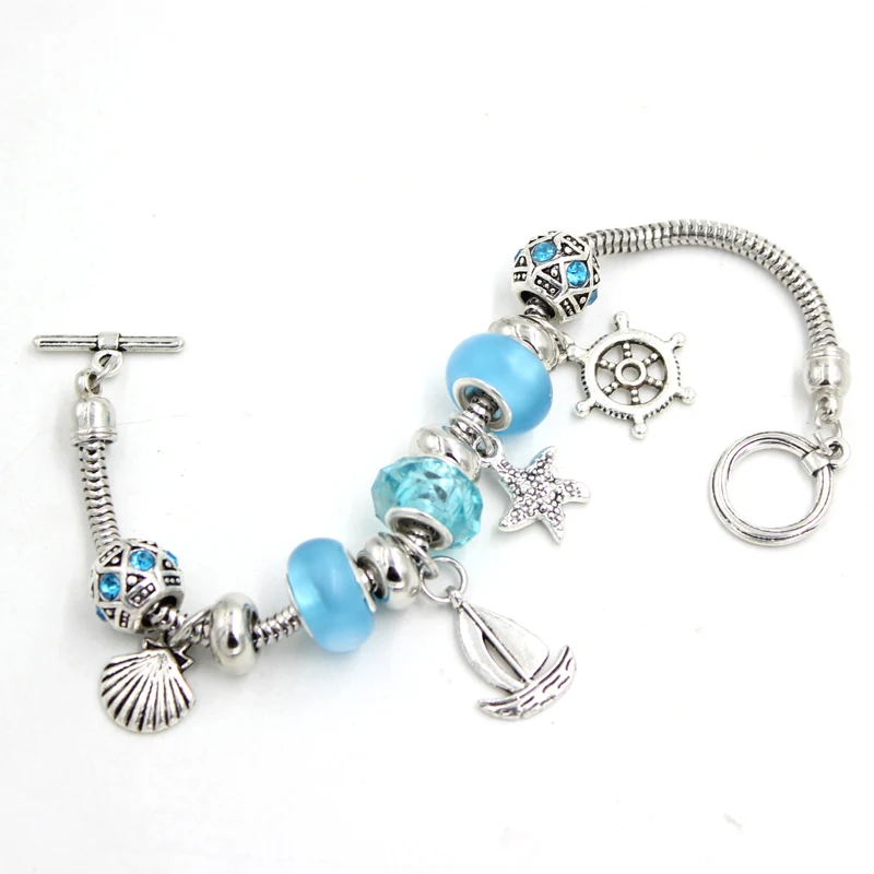 BTD0065 (3)