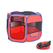 Сумка Jormel для домашних животных Carrie, переноска для путешествий, для собак, складная, толстая, для домашних животных, кошек, собак, для автомобиля, чехол для сиденья, уличная сумка для домашних животных, гамак