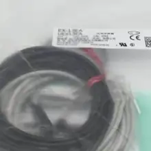 EX-13EB EX-13EA новые и оригинальные