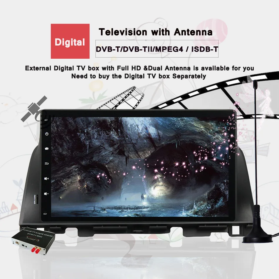 Top Cho 2GB RAM Android 7.1 Car DVD GPS Navigation Multimedia Player Car Stereo for KIA optima Magentis 2015 Radio Head unit System 12 Top Cho 2GB RAM Android 7.1 Car DVD GPS Navigation Multimedia Player Car Stereo for KIA optima Magentis 2015 Radio Head unit System 12