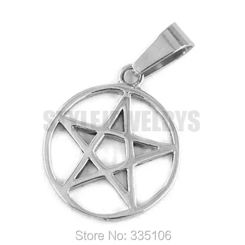 SWP0298s_1