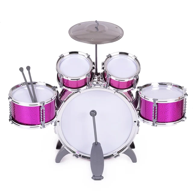 Alat Musik Anak Kecil Gambar Alat Musik