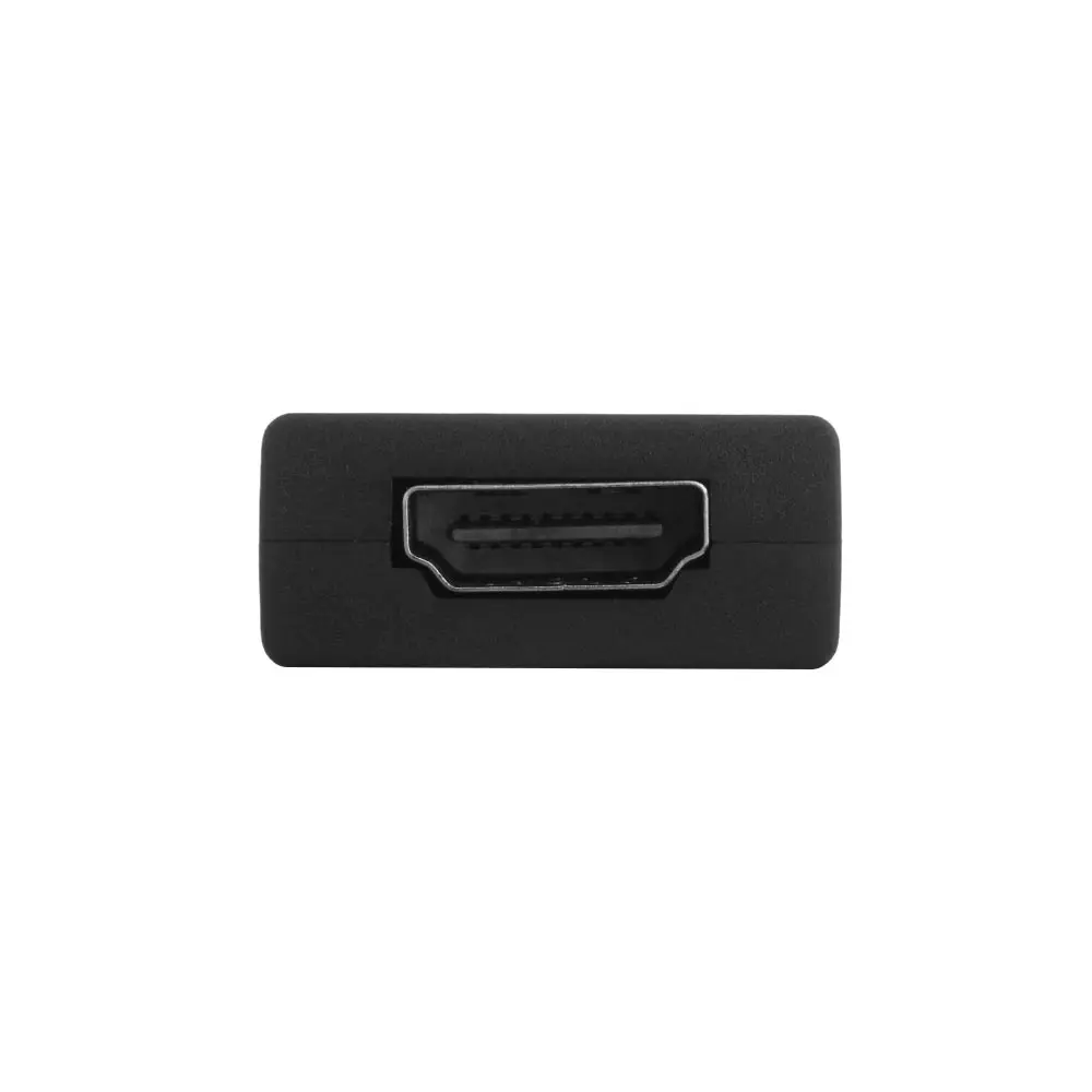 Хит продаж кабель конвертер Micro USB в HDMI HDTV MHL видео Кабель адаптер для Android Huawei Samsung