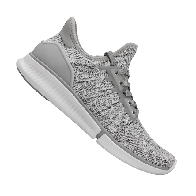 tenis esportivo xiaomi mijia