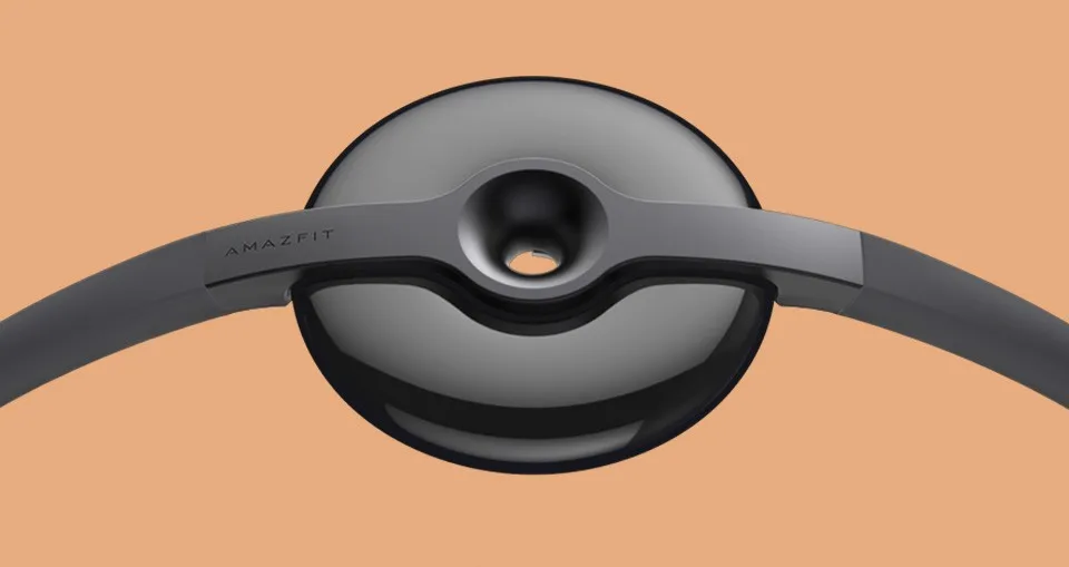 HTB1wfJOJVXXXXX0aXXXq6xXFXXXS