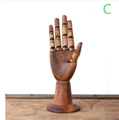 3_