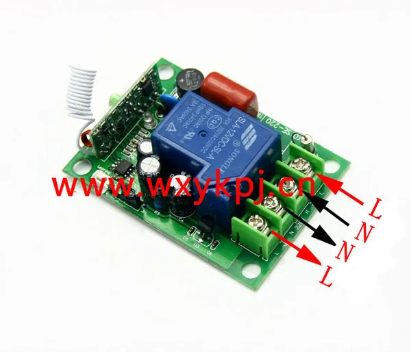 T23V2eXiNaXXXXXXXX_!!25022695_.jpg