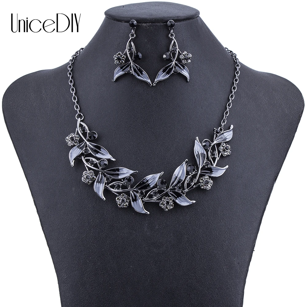 Buy MS1504315 Fashion Jewelry Sets High Quality