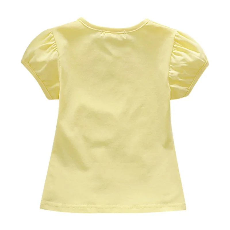 YP0427Y (2)