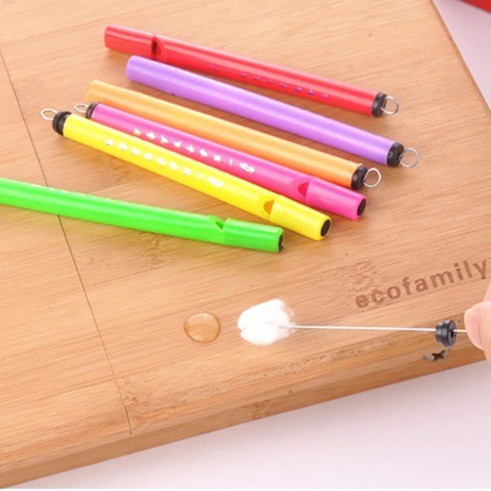 3pcs/pack bird whistling flute toys/Children Kids funny music toys make birds sound childhood