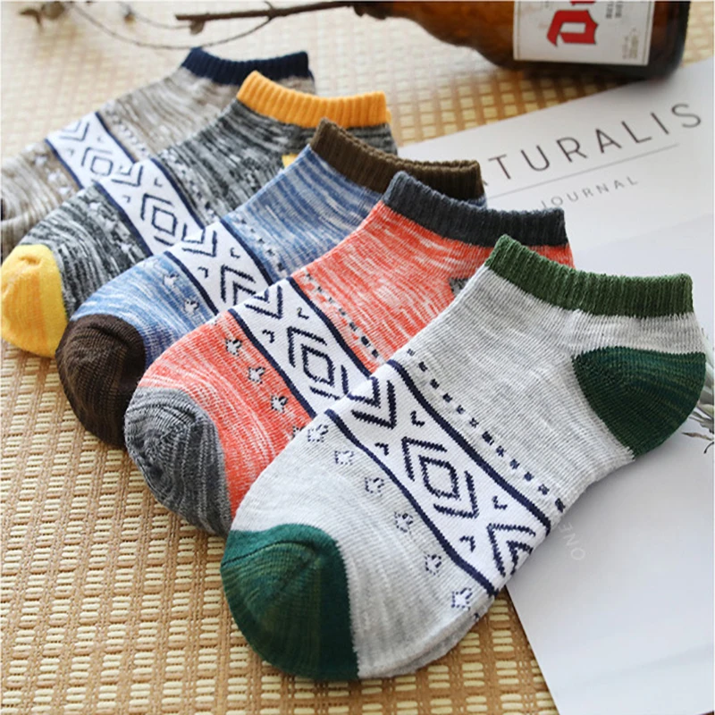 

MANNAN cotton stock 3