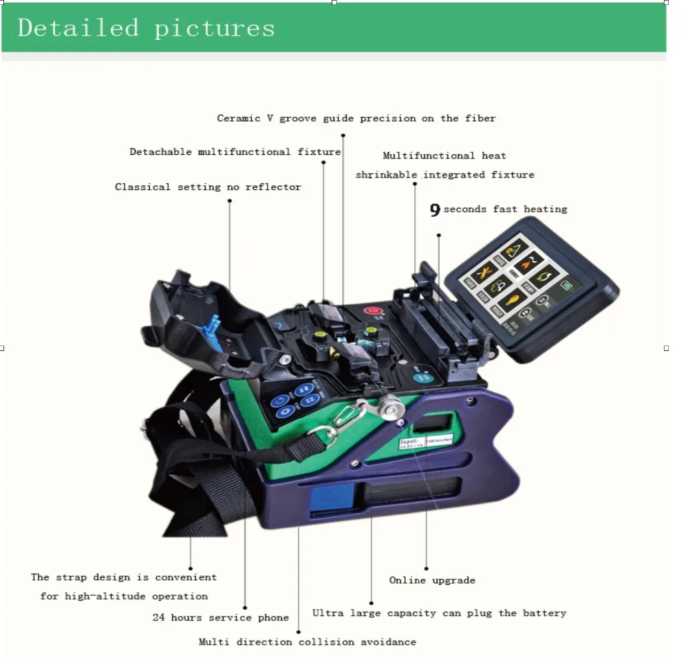 WX20190603-164157@2x